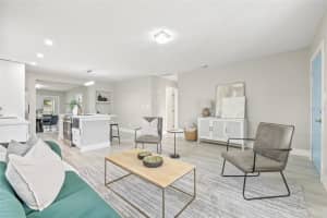 4010 LA SALLE STREET, TAMPA, FL 33607 - MLS#MFRTB8409316