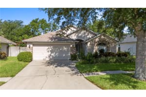 7105 BUCKS FORD DRIVE, RIVERVIEW, FL 33578 - MLS#MFRTB8409319
