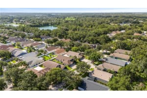 7105 BUCKS FORD DRIVE, RIVERVIEW, FL 33578 - MLS#MFRTB8409319