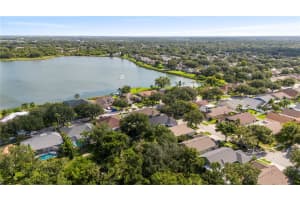 7105 BUCKS FORD DRIVE, RIVERVIEW, FL 33578 - MLS#MFRTB8409319