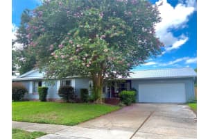 3810 Bainbridge Ave, ORLANDO