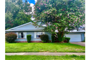 3810 BAINBRIDGE AVENUE, ORLANDO, FL 32839 - MLS#MFRTB8409320