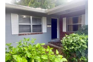 3810 BAINBRIDGE AVENUE, ORLANDO, FL 32839 - MLS#MFRTB8409320