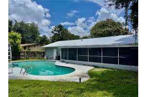 3810 BAINBRIDGE AVENUE, ORLANDO, FL 32839 - MLS#MFRTB8409320