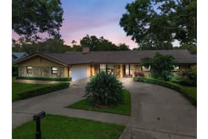 2275 Willowbrook Dr, CLEARWATER