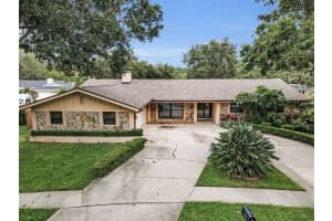 2275 WILLOWBROOK DRIVE, CLEARWATER, FL 33764 - MLS#MFRTB8409321