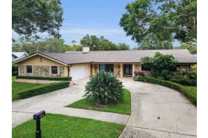 2275 WILLOWBROOK DRIVE, CLEARWATER, FL 33764 - MLS#MFRTB8409321