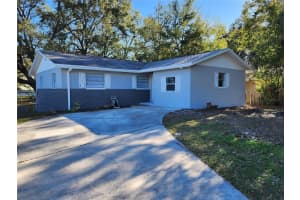 102 Inwood Cir, BRANDON