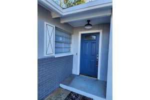 102 INWOOD CIRCLE, BRANDON, FL 33510 - MLS#MFRTB8409326