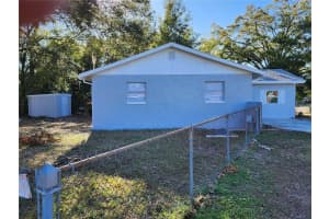 102 INWOOD CIRCLE, BRANDON, FL 33510 - MLS#MFRTB8409326