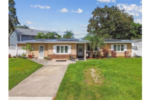 281 MAPLE AVENUE, PALM HARBOR, FL 34684 - MLS#MFRTB8409329