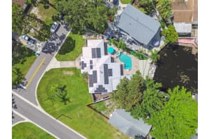 281 MAPLE AVENUE, PALM HARBOR, FL 34684 - MLS#MFRTB8409329