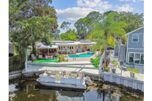 281 MAPLE AVENUE, PALM HARBOR, FL 34684 - MLS#MFRTB8409329