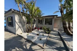 231 MADEIRA AVENUE, MADEIRA BEACH, FL 33708 - MLS#MFRTB8409333