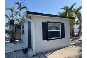 231 MADEIRA AVENUE, MADEIRA BEACH, FL 33708 - MLS#MFRTB8409333