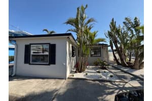 231 MADEIRA AVENUE, MADEIRA BEACH, FL 33708 - MLS#MFRTB8409333