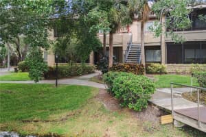 10263 Gandy Blvd N #2405, ST PETERSBURG