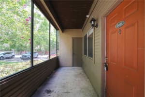 10263 GANDY BOULEVARD, ST PETERSBURG, FL 33702 - MLS#MFRTB8409334