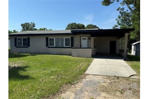260 INTERLACHEN STREET, LAKE ALFRED, FL 33850 - MLS#MFRTB8409335
