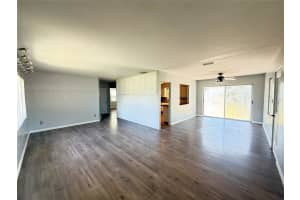 260 INTERLACHEN STREET, LAKE ALFRED, FL 33850 - MLS#MFRTB8409335