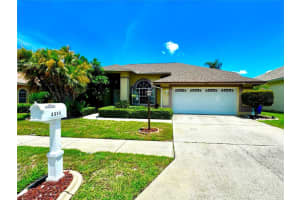 3311 Hearthstone Ct, HOLIDAY