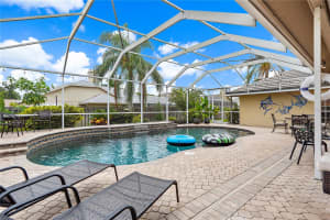 3311 HEARTHSTONE COURT, HOLIDAY, FL 34691 Sold 10/21/25