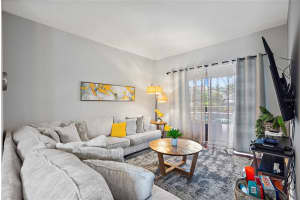 3311 HEARTHSTONE COURT, HOLIDAY, FL 34691 Sold 10/21/25