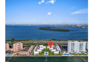 7300 Sunshine Skyway Ln S #107, ST PETERSBURG