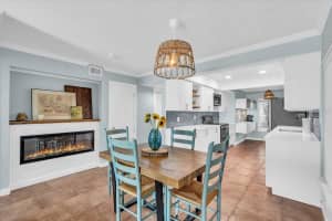 7300 SUNSHINE SKYWAY LANE, ST PETERSBURG, FL 33711 - MLS#MFRTB8409339