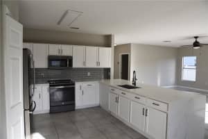 341 AYLESBURY, KISSIMMEE, FL 34758 - MLS#MFRTB8409341