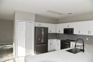 341 AYLESBURY, KISSIMMEE, FL 34758 - MLS#MFRTB8409341