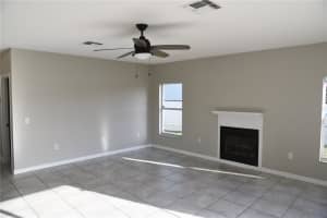 341 AYLESBURY, KISSIMMEE, FL 34758 - MLS#MFRTB8409341