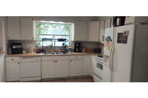 4725 19TH STREET, ST PETERSBURG, FL 33714 - MLS#MFRTB8409343