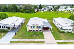 5408 RIVIERA DRIVE, ZEPHYRHILLS, FL 33541 - MLS#MFRTB8409344