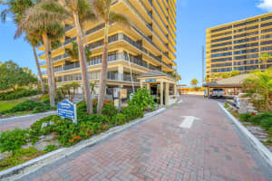 7600 BAYSHORE DRIVE, TREASURE ISLAND, FL 33706 - MLS#MFRTB8409345
