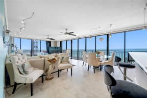 7600 BAYSHORE DRIVE, TREASURE ISLAND, FL 33706 - MLS#MFRTB8409345