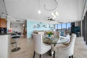 7600 BAYSHORE DRIVE, TREASURE ISLAND, FL 33706 - MLS#MFRTB8409345