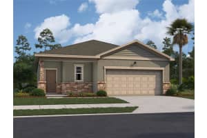 12092 Kelly Ann Loop, BROOKSVILLE