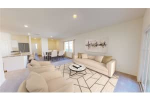 12092 KELLY ANN LOOP, BROOKSVILLE, FL 34613 - MLS#MFRTB8409348