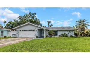 1808 Mapleleaf Blvd, OLDSMAR
