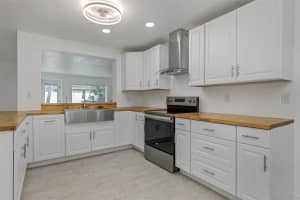 1808 MAPLELEAF BOULEVARD, OLDSMAR, FL 34677 - MLS#MFRTB8409349