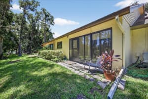 2561 OAKLEAF LANE, CLEARWATER, FL 33763 Sold 08/29/25