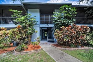 3241 FOX CHASE CIRCLE, PALM HARBOR, FL 34683 - MLS#MFRTB8409351