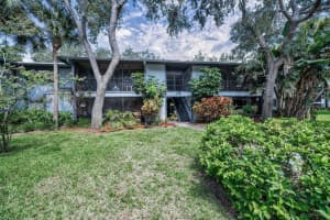 3241 FOX CHASE CIRCLE, PALM HARBOR, FL 34683 - MLS#MFRTB8409351