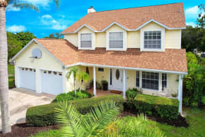 3125 12th Ave E, BRADENTON