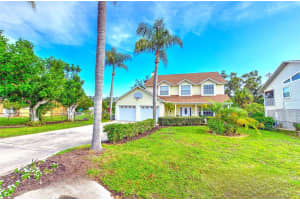 3125 12TH AVENUE, BRADENTON, FL 34208 - MLS#MFRTB8409353