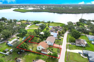 3125 12TH AVENUE, BRADENTON, FL 34208 - MLS#MFRTB8409353