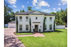 15001 Cancun Pl, TAMPA