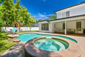 15001 CANCUN PLACE, TAMPA, FL 33618 - MLS#MFRTB8409354