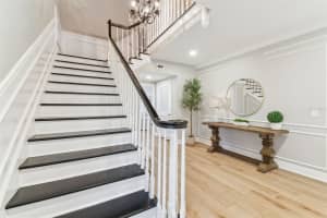 15001 CANCUN PLACE, TAMPA, FL 33618 - MLS#MFRTB8409354